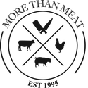 More Than Meat